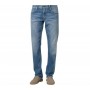 MUSTANG 3181 5163 535 EL PASO ERKEK DENIM PANTOLON