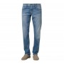 MUSTANG 3181 5163 535 EL PASO ERKEK DENIM PANTOLON