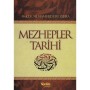 Mezhepler Tarihi İslam'da İktisadi, Siyasi ve Fıkhi