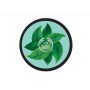 The Body Shop Fujı Green Tea Vücut Kremi 200 ml