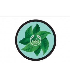 The Body Shop Fujı Green Tea Vücut Kremi 200 ml
