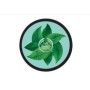 The Body Shop Fujı Green Tea Vücut Kremi 200 ml