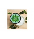 The Body Shop Fujı Green Tea Vücut Kremi 200 ml