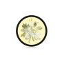 The Body Shop Morınga Body Butter 200 ml