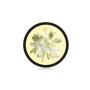 The Body Shop Morınga Body Butter 200 ml