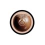 The Body Shop Shea Body Butter Vücut Kremi 200 ml