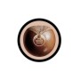 The Body Shop Shea Body Butter Vücut Kremi 200 ml