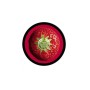The Body Shop Strawberry Body Butter Vücut Kremi 200 ml