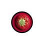 The Body Shop Strawberry Body Butter Vücut Kremi 200 ml
