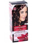 Garnier Buzlu Kestane Çarpıcı Renkler 4.15 Saç Boyası