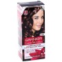 Garnier Buzlu Kestane Çarpıcı Renkler 4.15 Saç Boyası