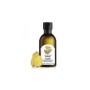 The Body Shop Gınger Antı Dandruff Şampuan
