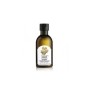The Body Shop Gınger Antı Dandruff Şampuan