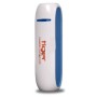 Portable charger 2600 mAh PowerBank TIGER, BT-PW006