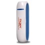 TIGER 2600 mAh PowerBank Taşınabilir Şarj Aleti BT-PW006