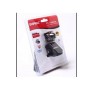 Everest Sc-401 Usb Mikrofonlu Pc Kamera