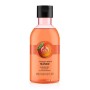 The Body Shop Mango Shower Gel Douche Duş Jeli