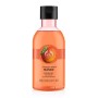 The Body Shop Mango Shower Gel Douche Duş Jeli