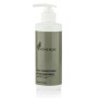 Native Base Daily Contidioner Keratin Bakım Kremi 500ml