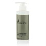 Native Base Daily Contidioner Keratin Bakım Kremi 500ml