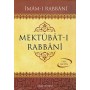 Mektubat-ı Rabbani 1 Yazar: İmam-ı Rabbani