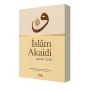 İslam Akaidi Yazar:Hayati Ülkü