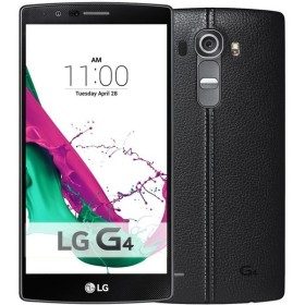 LG G4 32Gb  (H815)