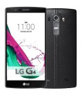 LG G4 32Gb  (H815)