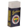 Fenerbahçe 30'lu Silgi 75022