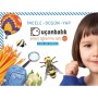 İncele Düşün Yap Uçanbalık Okul Öncesi Erken Öğrenme Seti