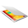 Samsung EF-BP600BBEGWW 2014 EDİTİON BOOKCOVER GALAXY NOTE 10.1 KILIFI Beyaz