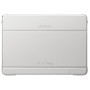 Samsung EF-BP600BBEGWW 2014 EDİTİON BOOKCOVER GALAXY NOTE 10.1 KILIFI Beyaz
