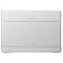 Samsung EF-BP600BBEGWW 2014 EDİTİON BOOKCOVER GALAXY NOTE 10.1 KILIFI Beyaz