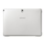 Samsung EF-BP600BBEGWW 2014 EDİTİON BOOKCOVER GALAXY NOTE 10.1 KILIFI Beyaz