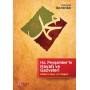 Hz. Peygamber'in Hayatı ve Gazveleri Yazar: Muhammed İbn İshak