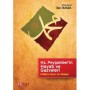 Hz. Peygamber'in Hayatı ve Gazveleri Yazar: Muhammed İbn İshak