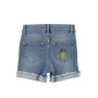 Koton Kids Jean Şort  7YKG47316MD