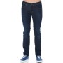 MUSTANG 3122-5334-591 VEGAS SKINNY ERKEK DENIM PANTOLON