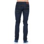 MUSTANG 3122-5334-591 VEGAS SKINNY ERKEK DENIM PANTOLON