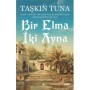 Bir Elma İki Ayna Yazar: Taşkın Tuna