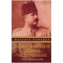 Kazım Karabekir'in Gözüyle Yakın Tarihimiz - Mustafa Armağan - Timaş Yayınları
