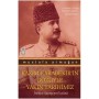 Kazım Karabekir'in Gözüyle Yakın Tarihimiz - Mustafa Armağan - Timaş Yayınları