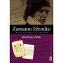 Zamanın Efendisi Bediüzzaman - Hekimoğlu İsmail - Timaş Yayınları