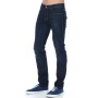 MUSTANG 3122-5334-591 VEGAS SKINNY ERKEK DENIM PANTOLON
