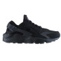 Nike Aır Huarache Erkek Günlük Ayakkabı 318429-003