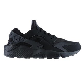 Nike Aır Huarache Erkek Günlük Ayakkabı 318429-003