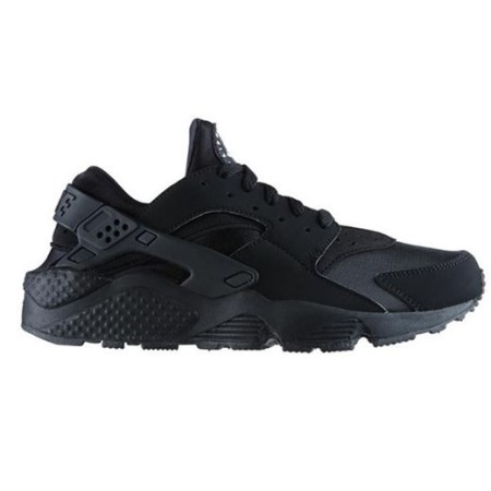 Nike Aır Huarache Erkek Günlük Ayakkabı 318429-003