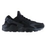 Nike Aır Huarache Erkek Günlük Ayakkabı 318429-003