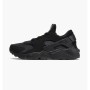 Nike Aır Huarache Erkek Günlük Ayakkabı 318429-003