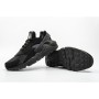 Nike Aır Huarache Erkek Günlük Ayakkabı 318429-003